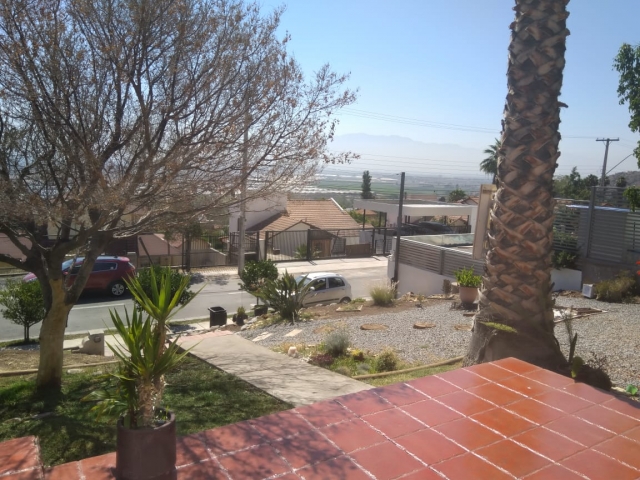 WhatsApp Image 2019-02-21 at 20.50.28 (2).jpeg